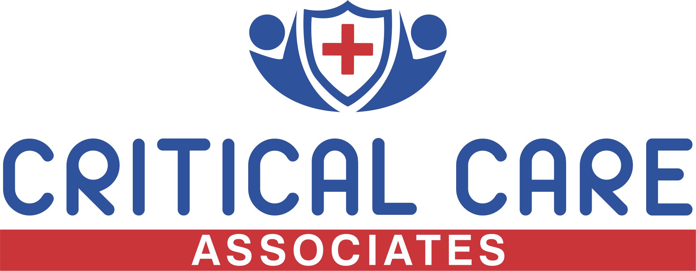 Critical Care Associates